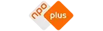 Watch NPO Plus Dutch channels and series on IPTV