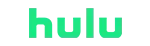 Watch Hulu original series and movies on IPTV HD