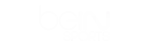 Watch beIN Sports live streaming channels on IPTV HD