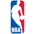 Watch NBA live basketball games on IPTV HD
