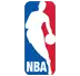 Watch NBA live basketball games on IPTV HD