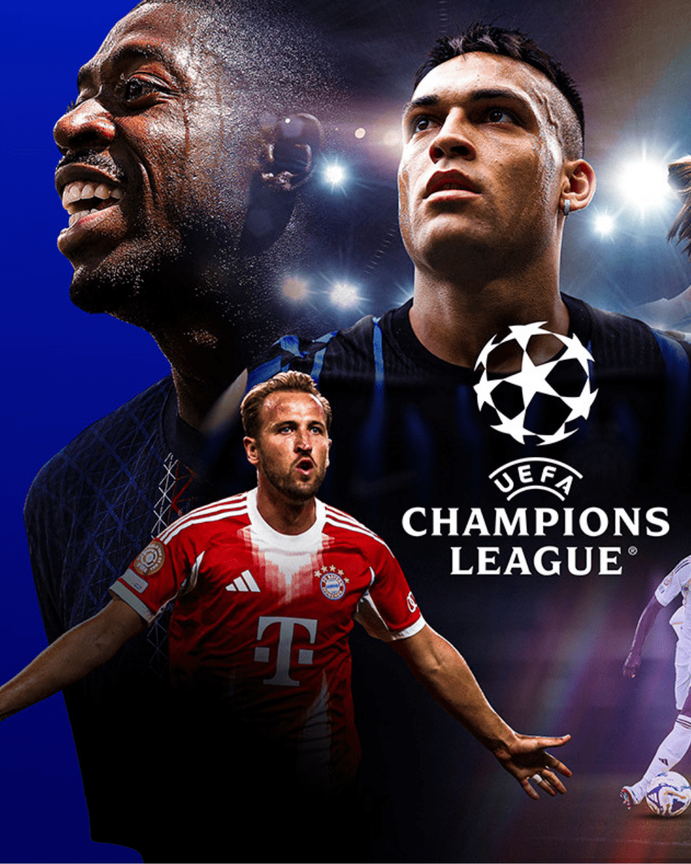 Champions League