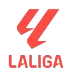 logo la liga