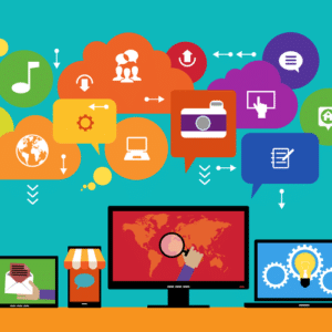 Test IPTV 24H – Accès Premium Complet (Essai Gratuit)