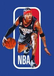 Streaming NBA en direct HD avec abonnement IPTV Smart Player