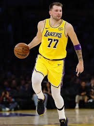 Streaming NBA en direct HD avec abonnement IPTV Smart Player