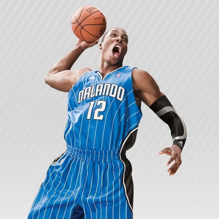 Streaming NBA en direct HD avec abonnement IPTV Smart Player