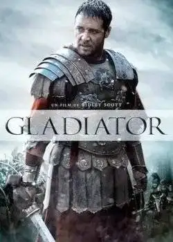 GLADIATOR