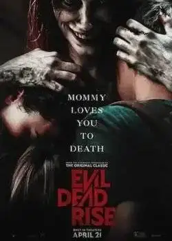 evil-dead-rise