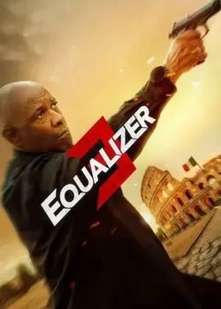 Stream The Equalizer 3 in HD quality on our IPTV service.