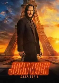 n1YTIyhAqqqFyDGFTzV7WaU1JfK11-11[1]